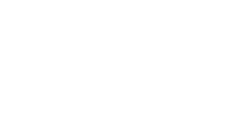 B&G Manufacturing Co., Inc.