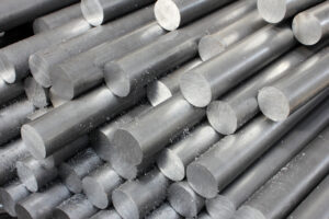 precision parts coating and how they extend the lifespan of marine components